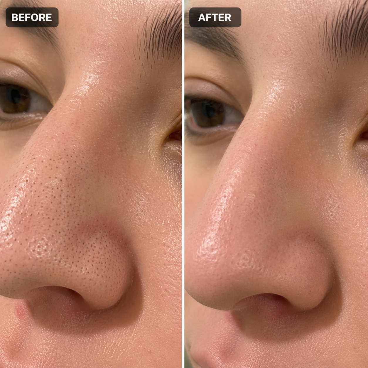 Blackhead Mud Mask