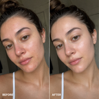 Blackhead Mud Mask