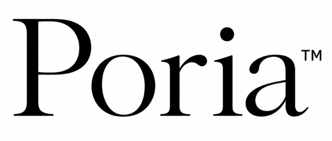 Poria